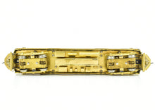 Load image into Gallery viewer, HO Brass Suydam Northern Electric Box Motor 1010