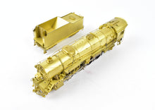 Load image into Gallery viewer, HO Brass Key Imports Various Roads 4-8-2 USRA - United States Railroad Administration Heavy Mountain