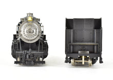 Load image into Gallery viewer, HO Brass Key Imports MP - Missouri Pacific #1310 2-8-2 Mikado Factory Painted CS #3