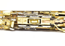 Load image into Gallery viewer, HO Brass Westside Model Co. SP - Southern Pacific Class P-10 4-6-2