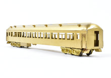 Load image into Gallery viewer, HO Brass Soho SP - Southern Pacific 79' Coach Chair Car
