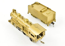 Load image into Gallery viewer, CHO Brass Westside Model Co. UP - Union Pacific Class 4-4-2 Atlantic