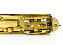 Load image into Gallery viewer, HO Brass Suydam Northern Electric Box Motor 1010