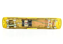 Load image into Gallery viewer, HO Brass S. Soho & Co. LARY - Los Angeles Railway Type C Streetcar Partial Paint AS-IS