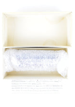 Load image into Gallery viewer, HO Brass Trains Inc. CPR - Canadian Pacific Railway ALCO S-2 Diesel Custom Painted No. 7050