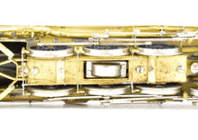 Load image into Gallery viewer, HO Brass Westside Model Co. GN - Great Northern 4-6-2 H-7