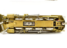 Load image into Gallery viewer, HO Brass PFM - SKI L&N - Louisville & Nashville H-29a Class 2-8-0 1985 Run