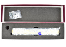 Load image into Gallery viewer, HO Brass Railway Classics C&NW - Chicago and North Western "400" 22-Seat Parlor FP 6501