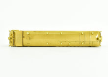 Load image into Gallery viewer, HO Brass VH - Van Hobbies CNR - Canadian National Railway E-60 Gas Electric