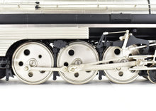 Load image into Gallery viewer, O Brass CON Sunset Models Third Rail NYC - New York Central J-3 4-6-4 Hudson Empire State Express