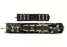 Load image into Gallery viewer, HO Brass PFM - United SP - Southern Pacific Class GS-4 4-8-4 Custom Painted