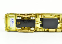 Load image into Gallery viewer, HO Brass The Car Works C&LE - Cincinnati & Lake Erie Red Devils #110-129 Electric Car