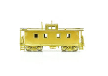 Load image into Gallery viewer, HO Brass OMI - Overland Models, Inc. DL&W - Delaware Lackawanna & Western #861-910 Caboose