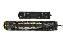 Load image into Gallery viewer, HO Brass PFM - United SP - Southern Pacific Class GS-4 4-8-4 Custom Painted Daylight