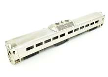 Load image into Gallery viewer, HO Brass VH - Van Hobbies Various Roads Budd RDC-1 Rail Diesel Car Modernized Canadian Version