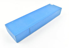 Load image into Gallery viewer, HO Brass Lambert #850 ATSF - Santa Fe Heavyweight Combine with Central Valley Trucks