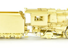 Load image into Gallery viewer, HO Brass Key Imports NYC - New York Central L-3a 4-8-2 Mohawk 1983 Run