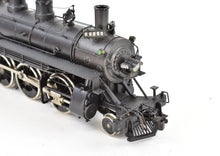 Load image into Gallery viewer, HO Brass Westside Model Co. SP - Southern Pacific Class PR-1 2-6-2 Prairie Custom Painted