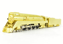 Load image into Gallery viewer, HO Brass Sunset Models SP - Southern Pacific GS-2 4-8-4
