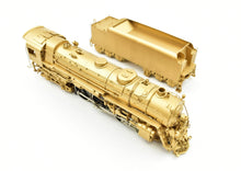 Load image into Gallery viewer, HO Brass Westside Model Co. NYC - New York Central J-1e 4-6-4 Hudson