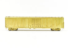 Load image into Gallery viewer, HO Brass OMI - Overland Models, Inc. UP - Union Pacific Postal Storage Car #9300-9399