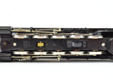 Load image into Gallery viewer, HO Brass Key Imports UP - Union Pacific TTT Type 2-10-2 Santa Fe FP No. 5003