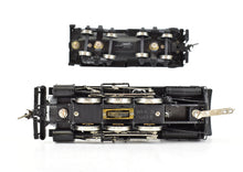 Load image into Gallery viewer, HO Brass Sunset Models SP - Southern Pacific S-12 0-6-0 Switcher Prestige Series Custom Painted