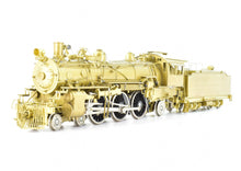 Load image into Gallery viewer, HO Brass Key Imports ATSF - Santa Fe 1226 4-6-2 Pacific