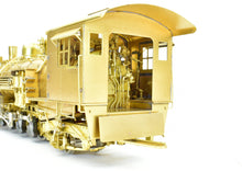 Load image into Gallery viewer, On3 Brass PFM - Fujiyama D&RGW - Denver & Rio Grande Western Class K-36 2-8-2