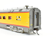 Load image into Gallery viewer, HO Brass TCY - The Coach Yard UP - Union Pacific "Arden/2" 1952-98 Business Car CP