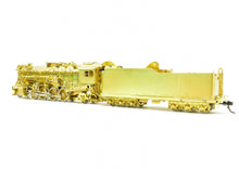 Load image into Gallery viewer, HO Brass OMI - Overland Models NYC - New York Central H-10a 2-8-2 Elesco FWH