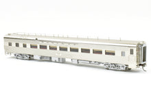 Load image into Gallery viewer, HO Brass TCY - The Coach Yard ATSF - Santa Fe 1992 Employee Recognition Special 9-Car Set + Bonus Regal Series Sleeper
