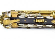 Load image into Gallery viewer, HO Brass PFM - Fujiyama NP - Northern Pacific Class Z-5 2-8-8-4 1969 Run Crown