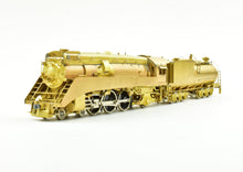 Load image into Gallery viewer, HO Brass Westside Model Co. SP - Southern Pacific Class P-10 4-6-2