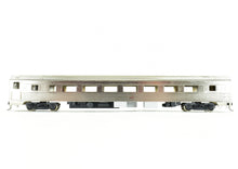 Load image into Gallery viewer, Copy of HO Brass S. Soho & Co. CPR - Canadian Pacific Railway No. 112 Coach