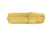 Load image into Gallery viewer, HO Brass PSC - Precision Scale Co. SP - Southern Pacific C-30-1 Rebuilt Wooden Cupola Caboose