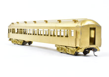 Load image into Gallery viewer, HO Brass Soho SP - Southern Pacific 79' Coach Chair Car