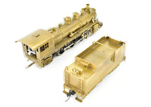 Load image into Gallery viewer, HO Brass PFM - United GN - Great Northern H-5 4-6-2 Pacific 1973 Run