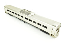 Load image into Gallery viewer, HO Brass VH - Van Hobbies Various Roads Budd RDC-1 Rail Diesel Car Modernized Canadian Version