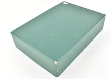 Load image into Gallery viewer, HO Brass PFM - SKI WM - Western Maryland 4-8-4 J-1 Potomac