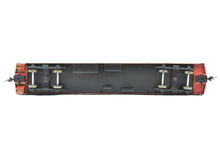 Load image into Gallery viewer, HO Brass S. Soho & Co. SP - Southern Pacific Harriman Combine CP "Daylight" No. 2490