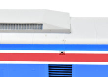 Load image into Gallery viewer, HO Brass OMI - Overland Models, Inc. GECX - General Electric Test Car FP No. 100