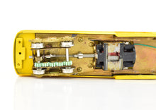 Load image into Gallery viewer, HO Brass S. Soho & Co. LARY - Los Angeles Railway Type C Streetcar Partial Paint AS-IS