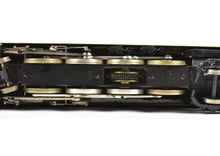 Load image into Gallery viewer, HO Brass PFM - United SP - Southern Pacific Class GS-4 4-8-4 Custom Painted Daylight