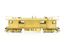 Load image into Gallery viewer, HO Brass Suydam Northern Electric Box Motor 1010