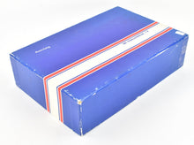 Load image into Gallery viewer, HO Brass CON NJ Custom Brass CB&Q - Burlington Route Class O5A 4-8-4