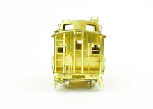 Load image into Gallery viewer, HO Brass PSC - Precision Scale Co. PRR - Pennsylvania Railroad N-8 Caboose Unpainted
