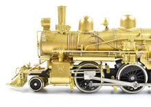 Load image into Gallery viewer, HO Brass Shoreham Shops GN - Great Northern 48 Seat Coach - Vestibule Forward