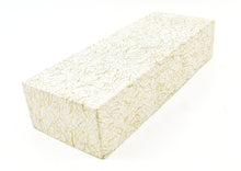 Load image into Gallery viewer, HO Brass Gem Models PRR - Pennsylvania Railroad Class A-5s 0-4-0 Switcher