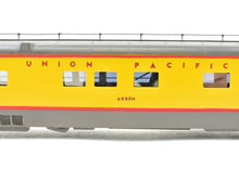 Load image into Gallery viewer, HO Brass TCY - The Coach Yard No. 0281 UP - Union Pacific CP "Arden/2" 1952-98 Business Car